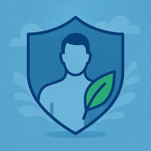 Alpha Tonic - Elevate Your Style