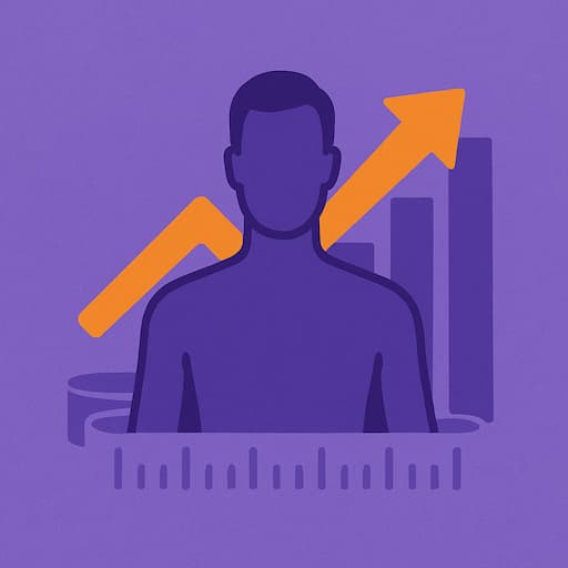 ProstaVive - Ultimate Care