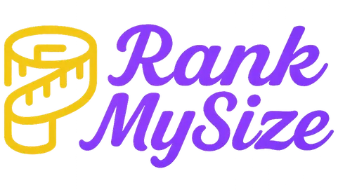 RankMySize logo